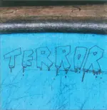 Wonk Unit-Terror-LP (Vinyl)-1