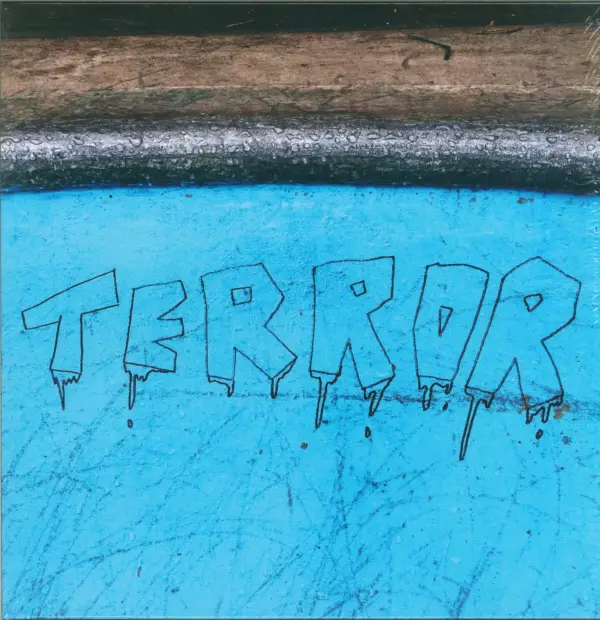 Wonk Unit-Terror-LP (Vinyl)-1