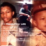 Wordsworth-Fragility Of Life-LP (Vinyl)-02