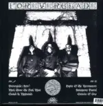 Worm-Foreverglade-LP (Vinyl)-2