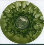 Worm-Foreverglade-LP (Vinyl)-3