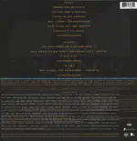 Wu-Tang Clan-Enter The Wu-Tang (36 Chambers)-LP (Vinyl)-2