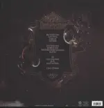 Xandria-Theater Of Dimensions-LP (Vinyl)-2