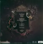 Xandria-Theater Of Dimensions-LP (Vinyl)-2
