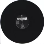 Youth Of Today-Can't Close My Eyes-LP (Vinyl)-3