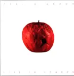 Zeal And Ardor-Live In London-LP (Vinyl)-1