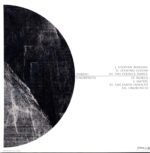 Zhrine-Unortheta-LP (Vinyl)-02