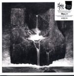 Zhrine-Unortheta-LP (Vinyl)-01