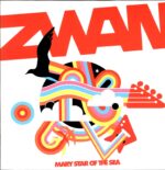 Zwan-Mary Star Of The Sea-LP (Vinyl)-01