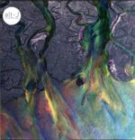 alt-J-An Awesome Wave-LP Vinyl