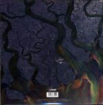 alt-J-An Awesome Wave-LP Vinyl - Image 2