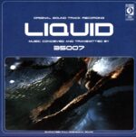 35007-Liquid-LP Vinyl