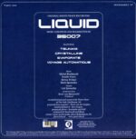 35007-Liquid-LP Vinyl