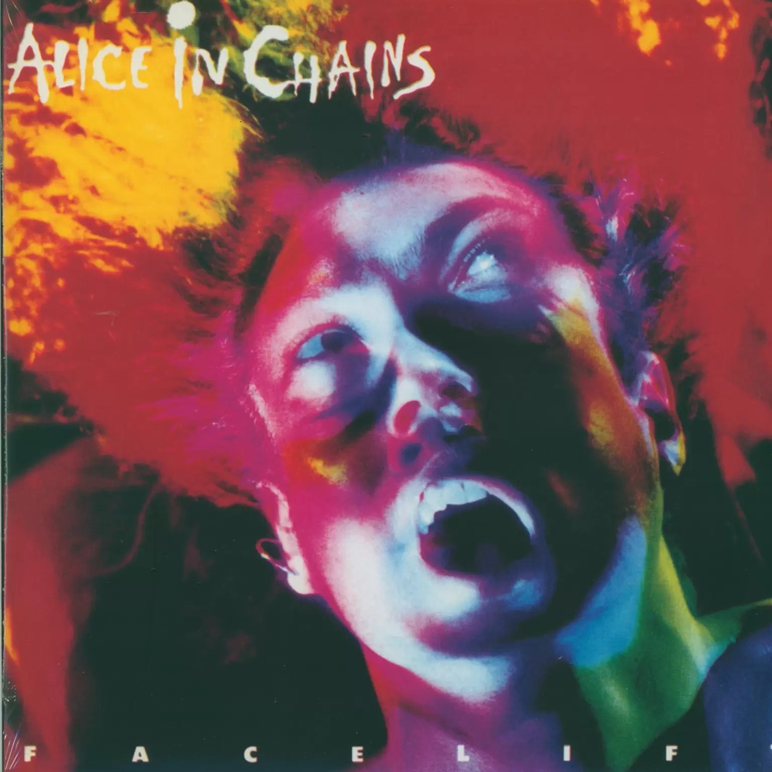 Alice-in-Chains-Facelift-LP-Vinyl