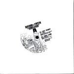 Audio88 & Yassin-Vorglühen-7 Vinyl
