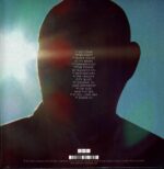 Barry Adamson-I Will Set You Free-LP Vinyl