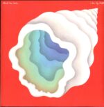 Black Sea Dahu-I Am My Mother-LP Vinyl