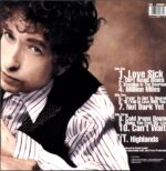 Bob Dylan-Time Out Of Mind-LP Vinyl – Bild 2