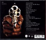 Body Count-Body Count-CD