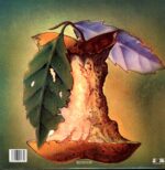 Catapilla-Catapilla-LP Vinyl