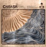 Causa Sui-Summer Sessions - Vol. 2-LP Vinyl