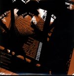 Cave In-Antenna-LP Vinyl