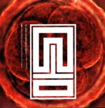 Cave In-Creative Eclipses-LP Vinyl