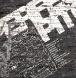 Cave In-Perfect Pitch Black-LP Vinyl