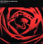 Ché-Sounds Of Liberation-LP Vinyl