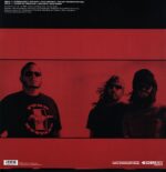 Ché-Sounds Of Liberation-LP Vinyl
