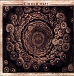 Colour Haze-Colour Haze-LP Vinyl