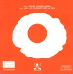 Colour Haze-To The Highest Gods We Know-LP Vinyl