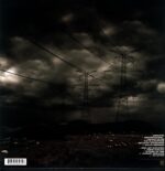 Comeback Kid-Broadcasting...-LP Vinyl