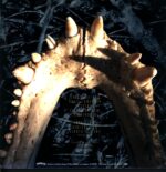 Confessor-Unraveled-LP Vinyl