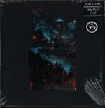 Cult Of Luna-The Long Road North-LP Vinyl