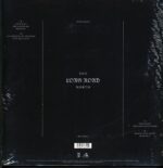Cult Of Luna-The Long Road North-LP Vinyl
