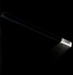 David Bowie-Sound + Vision-LP Vinyl