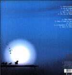 David Gilmour-On An Island-LP Vinyl – Bild 2