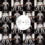 Depeche Mode-Useless-12 Vinyl