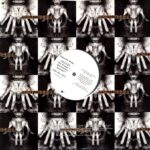 Depeche Mode-Useless-12 Vinyl – Bild 2