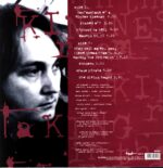 Ed Kuepper-A King In The Kindness Room-LP Vinyl