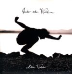 Eddie Vedder-Into The Wild-LP Vinyl