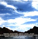 Eddie Vedder-Into The Wild-LP Vinyl