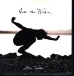 Eddie Vedder-Into The Wild-LP Vinyl
