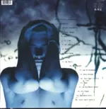 Eminem-The Slim Shady LP-LP (Vinyl)-02