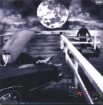 Eminem-The Slim Shady LP-LP (Vinyl)-01