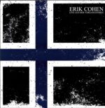 Erik Cohen-Live Aus Der Vergangenheit-LP Vinyl