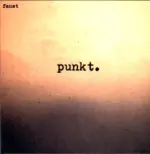 Faust-Punkt.-LP (Vinyl)-01