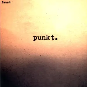 Faust-Punkt.-LP (Vinyl)-01