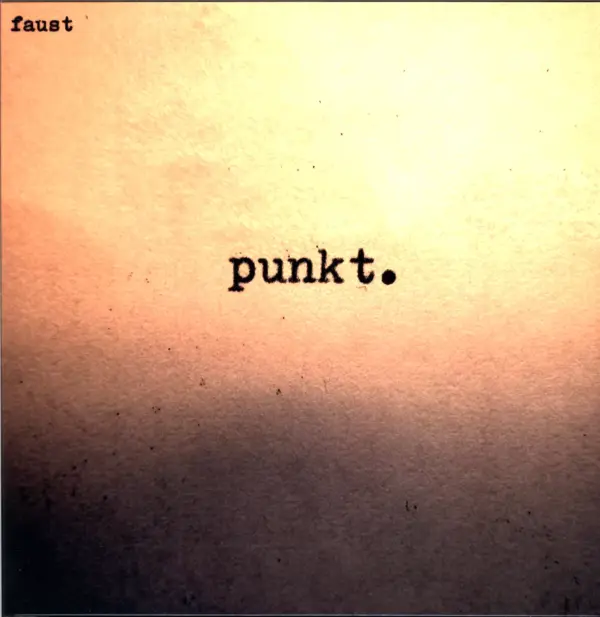 Faust-Punkt.-LP (Vinyl)-01